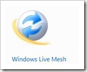 WindowsLive_Mesh