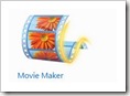 WindowsLive_MovieMaker