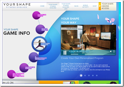 YourShare_FitnessEvolves